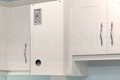 Drumbeg electric boiler quotes