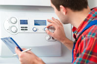 free Drumbeg gas safe engineer quotes