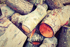 Drumbeg wood burning boiler costs